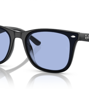 Ray-Ban RB4420
