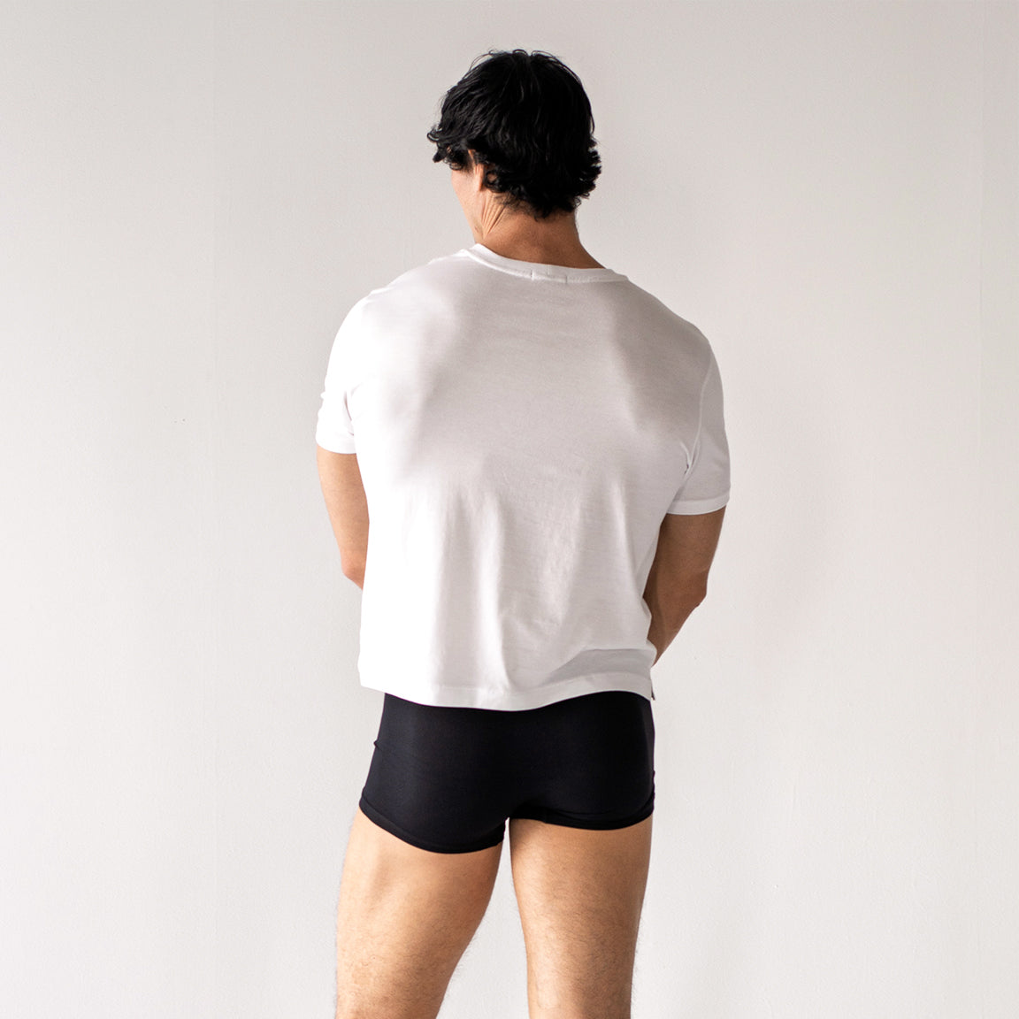 back-idk