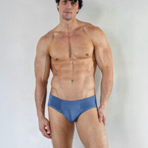 Mesh Locker Room Jockstrap