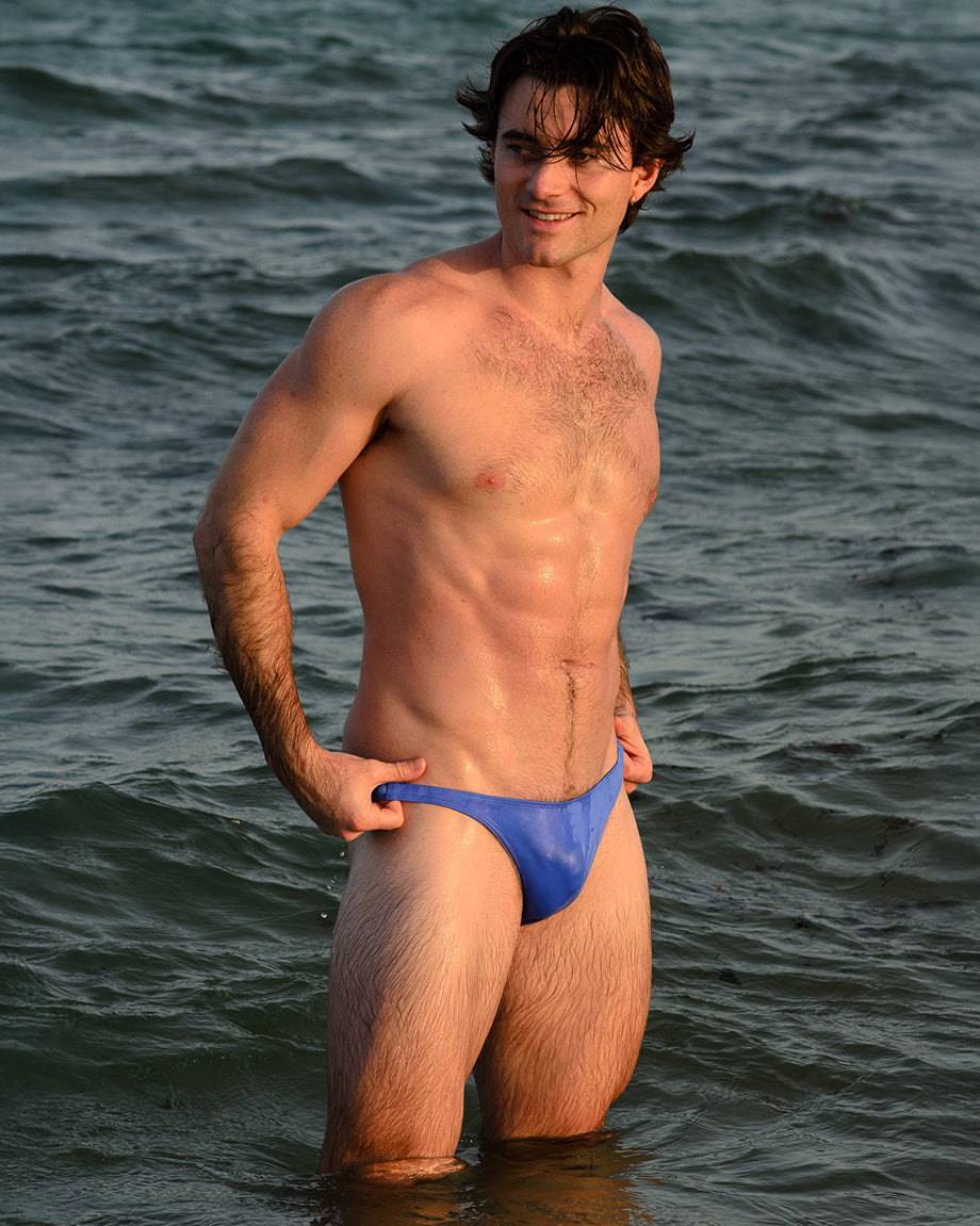 cerulean-brazilian-side-5