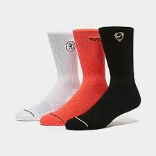 Socks Pairs