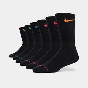 Long Socks