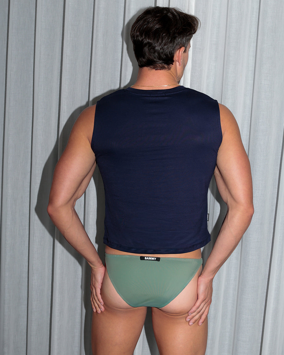 shrunken-muscle-tank-3