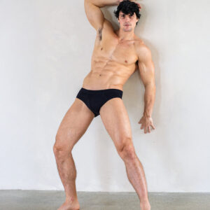 Essential Underwear Brief